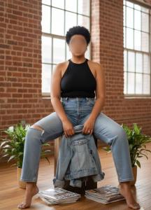 641457477: Chica busca chico en Murcia