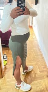 612217089: Chica busca chico en Asturias