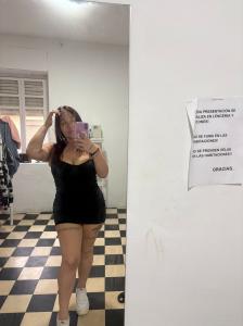 600080267: Chica busca chico en Barcelona