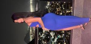 622755641: Chica busca chico en Alicante