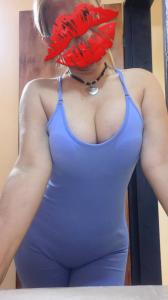 672955949: Virtual en Madrid