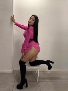 621398893: Chica busca chico en Madrid