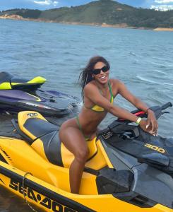 641940052: Transexual en Murcia