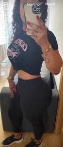 603257529: Chica busca chico en Ciudad Real