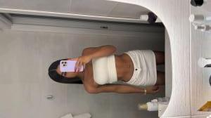 633021351: Transexual en Guipúzcoa