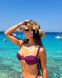 612217618: Chica busca chico en Albacete