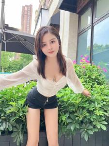 641890186: Chica busca chico en Alicante