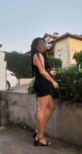 612461784: Chica busca chico en Cantabria