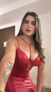 632427142: Chica busca chico en Valencia