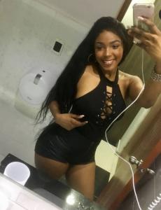 623527424: Travesti en Murcia