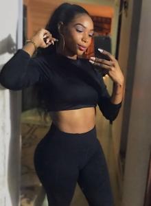 623527424: Travesti en Murcia