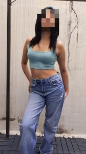 643093008: Chica busca chico en Madrid