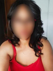 645280810: Chica busca chico en Guipúzcoa