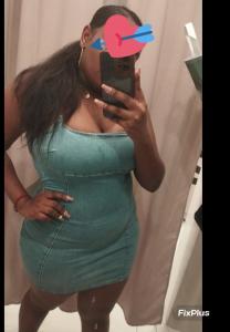 614635074: Chica busca chico en Lérida