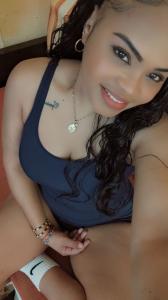 627412993: Chica busca chico en Madrid