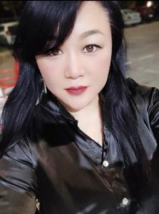 651876585: Chica busca chico en Barcelona