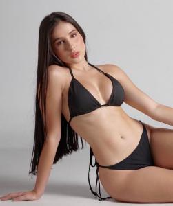 627471991: Chica busca chico en Guipúzcoa