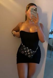 604209523: Chica busca chico en Cáceres