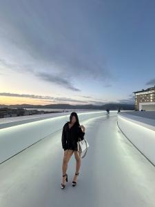 612421683: Chica busca chico en Pontevedra