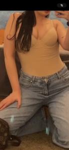 611382970: Chica busca chico en Madrid