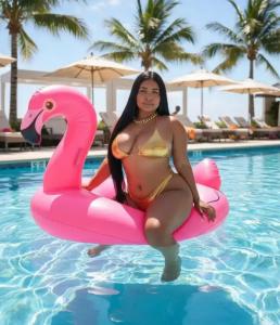 631513454: Chica busca chico en Valencia