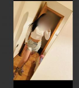 602564130: Chica busca chico en Toledo