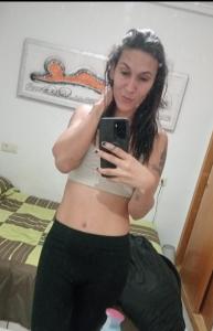624901690: Transexual en Zaragoza