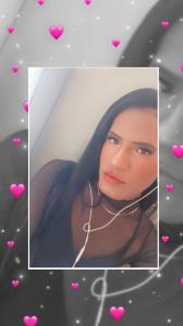 624248019: Travesti en Navarra