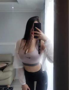657440955: Chica busca chico en Zaragoza