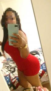 643674849: Chica busca chico en Burgos