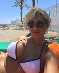 643366970: Transexual en Málaga