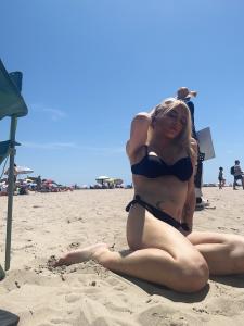 633115458: Transexual en Alicante