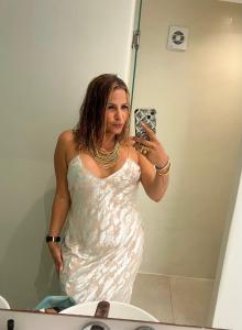611342922: Chica busca chico en Pontevedra