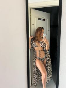 611342922: Chica busca chico en Pontevedra