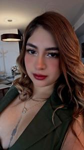 604231492: Chica busca chico en Granada