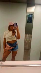 604231492: Chica busca chico en Granada