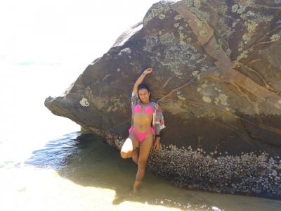 637868190: Chica busca chico en Álava