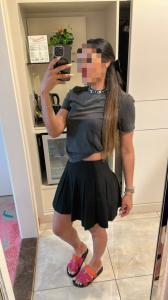 624979110: Chica busca chico en Pontevedra