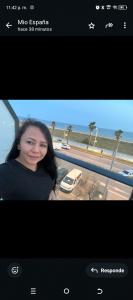 632944616: Chica busca chico en Barcelona