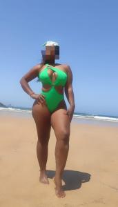 633579880: Chica busca chico en Asturias