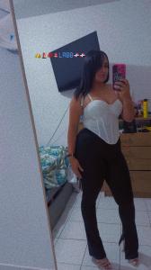 602695716: Chica busca chico en Salamanca