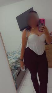 602695716: Chica busca chico en Salamanca