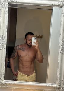 624411692: Chico busca chica en Vizcaya