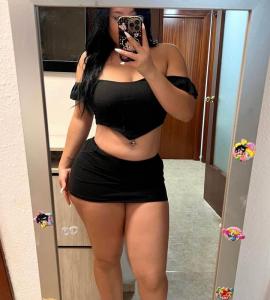 661467008: Chica busca chico en Lugo