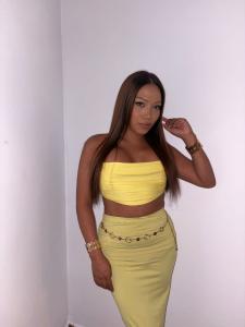 641780320: Transexual en Murcia