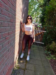 651141988: Chica busca chico en Zaragoza