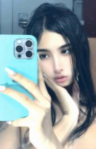 633759901: Travesti en Álava