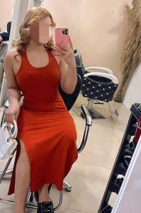 612289855: Chica busca chico en Burgos