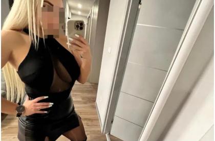 641943142: Chica busca chico en Cuenca