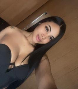 613314267: Chica busca chico en Asturias